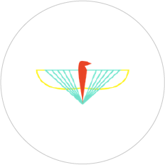 Logo the Family
