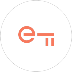 Logo Entrepreneur First