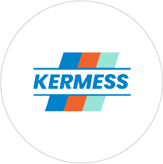 Logo Kermess