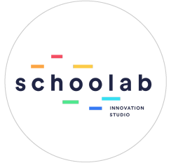 Logo Schoolab