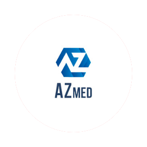 Azmed