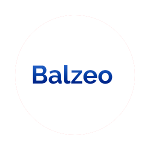 Balzeo