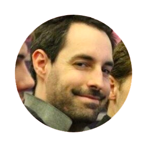 Julien Quintard