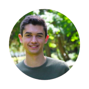 Maxime Loubar