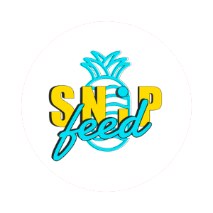 Snipfeed