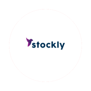 Stockly