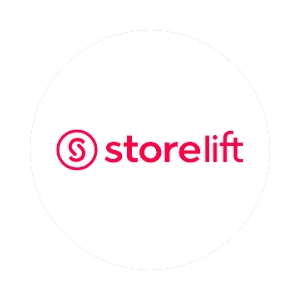 Storelift