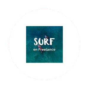 Surfenfreelance