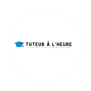 Tuteur à l'heure