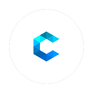 Creatext
