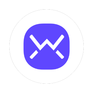 Mailwarm