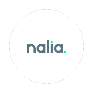 Nalia