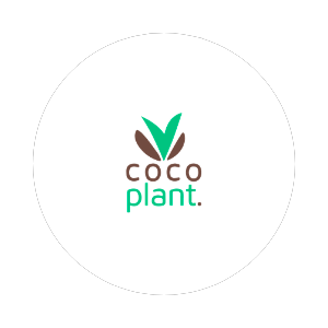 Cocoplant