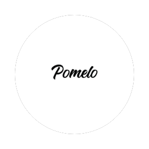Pomelo