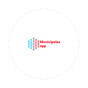 Municipales.app