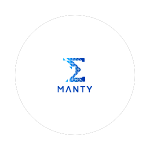 Manty