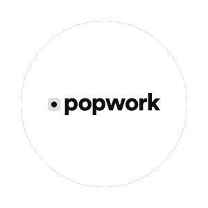 Popwork
