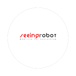 Seeingrobot