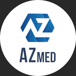 Azmed