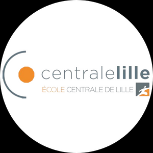 Centrale Lille(1)