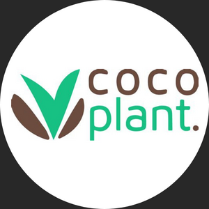 Cocoplant