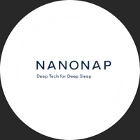 Nanonap