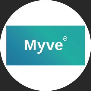 Myve