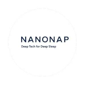 Nanonap
