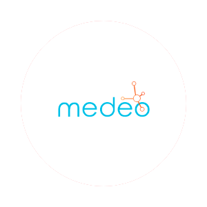 Medeo Health