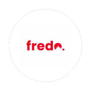 Fredo