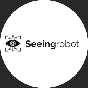 Seeingrobot