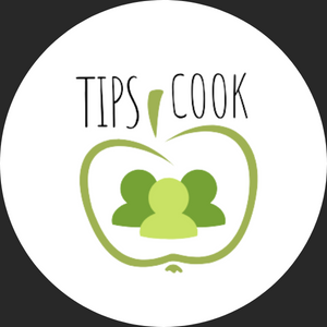 Tips Cook